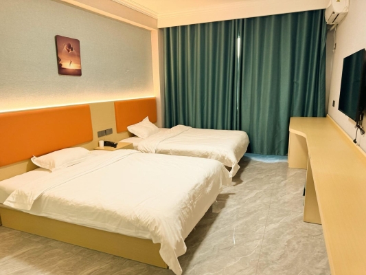 赤峰天通洗浴電話(huà)多少號(hào)-第1張圖片