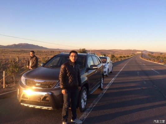 大阪到赤峰的拼車電話號碼-第1張圖片