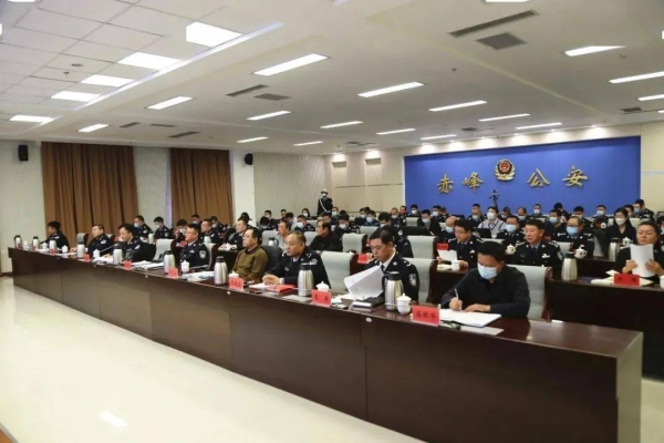 赤峰農(nóng)保局電話號(hào)碼是多少-第1張圖片