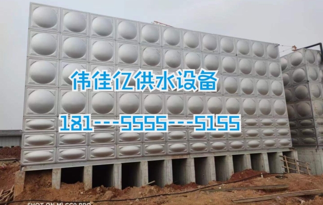 赤峰做不銹鋼公司電話號碼-第1張圖片