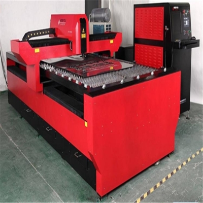 赤峰切割機(jī)床采購電話號碼-第1張圖片