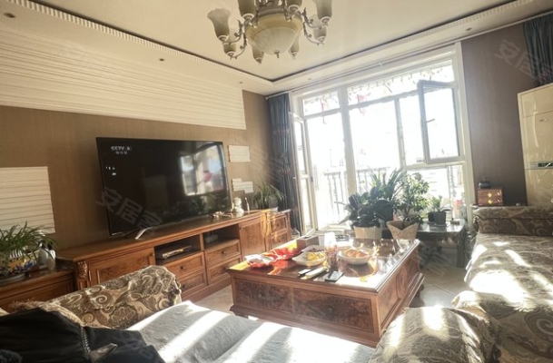 錦繡赤峰個(gè)體店電話號(hào)碼多少-第1張圖片