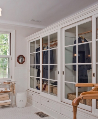 赤峰衣柜玻璃門工廠電話號碼-第1張圖片