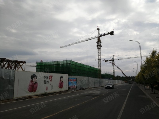 赤峰摩爾城燒烤街地址電話號碼-第1張圖片