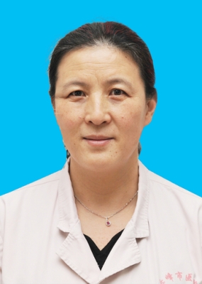 赤峰麻醉主任是誰(shuí)啊電話是多少-第1張圖片