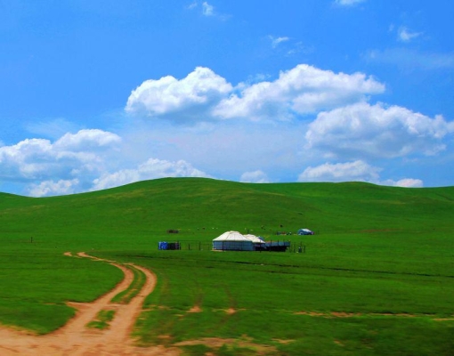 赤峰幫會電話號碼多少號了-第1張圖片