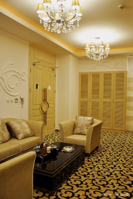 赤峰夢足軒養(yǎng)生館電話號碼-第1張圖片