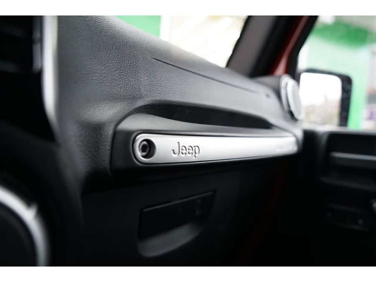 赤峰專玩牧馬人電話號碼-第1張圖片