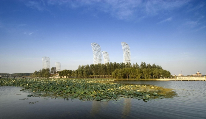 赤峰寧城土產(chǎn)公司地址電話號(hào)碼-第1張圖片