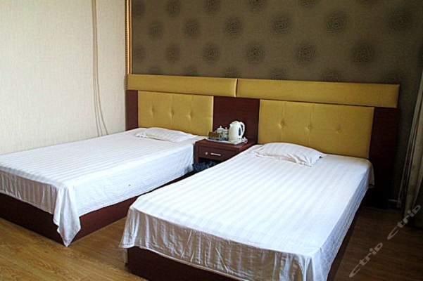 赤峰劃船團購電話號碼查詢-第1張圖片