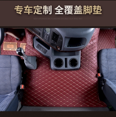 赤峰豪沃售后電話是多少號(hào)-第1張圖片