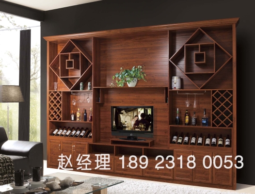 赤峰全鋁衣柜廠家加工電話號(hào)碼-第1張圖片