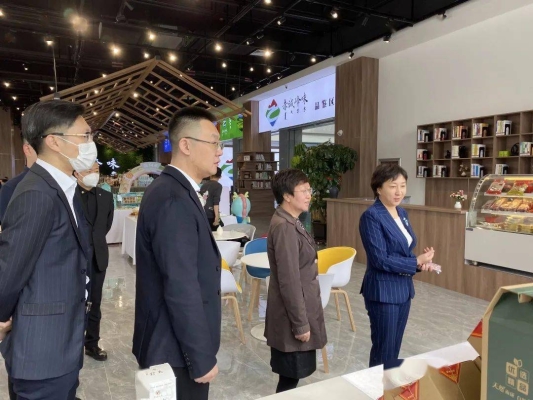 赤峰龍頭市場在哪里啊電話號碼-第1張圖片