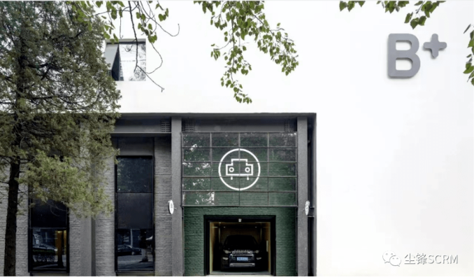 赤峰修車 網(wǎng)紅店地址電話號碼-第1張圖片