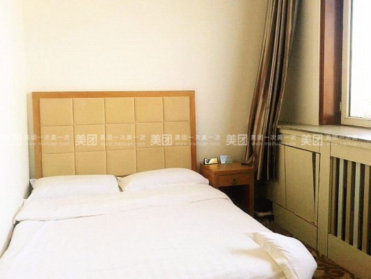 赤峰推拿團購電話地址查詢號碼-第1張圖片