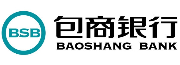 赤峰宏業(yè)大廈地址電話查詢號(hào)碼-第1張圖片