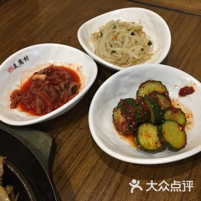 赤峰正宗韓餐壽司地址電話號碼-第1張圖片