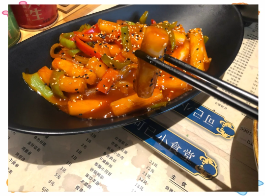 赤峰洗浴沙子浴汗蒸電話號碼-第1張圖片