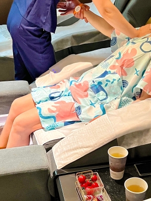 赤峰洗浴按摩有哪些?-第1張圖片