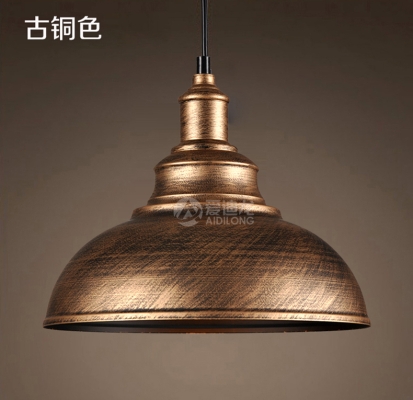 赤峰咖啡店燈飾公司電話號(hào)碼-第1張圖片