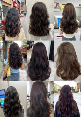 赤峰招發(fā)型師電話地址查詢-第1張圖片