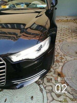 赤峰大燈進(jìn)水修復(fù)電話地址查詢-第1張圖片