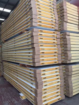 赤峰金港灣冷庫電話多少號-第1張圖片