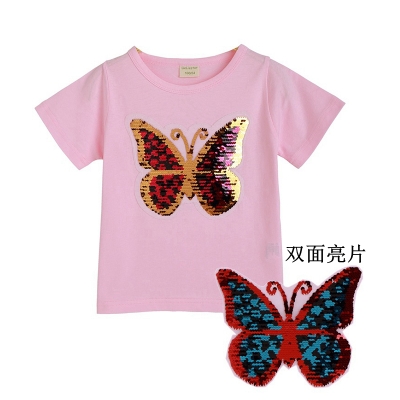 赤峰印制衣服圖案店電話號(hào)碼-第1張圖片