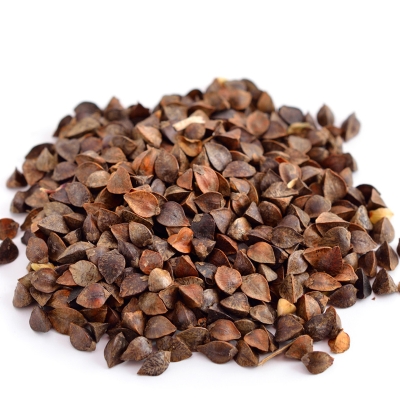 赤峰中種藥材基地電話號碼-第1張圖片