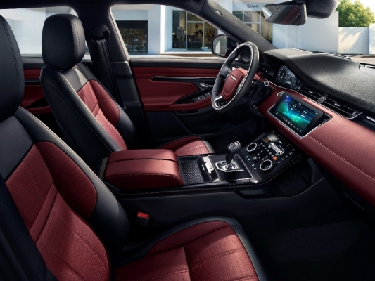 赤峰昊赫汽車銷售公司電話號碼-第1張圖片