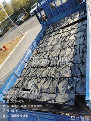 赤峰市電瓶批發(fā)代理電話號碼-第1張圖片