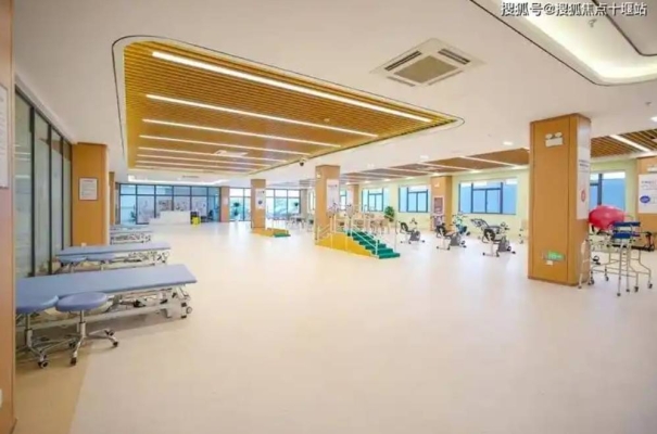 赤峰輔太醫(yī)中醫(yī)館電話地址查詢-第1張圖片