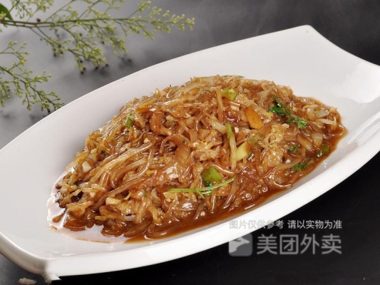 赤峰老鍋包肉外賣電話號碼多少-第1張圖片