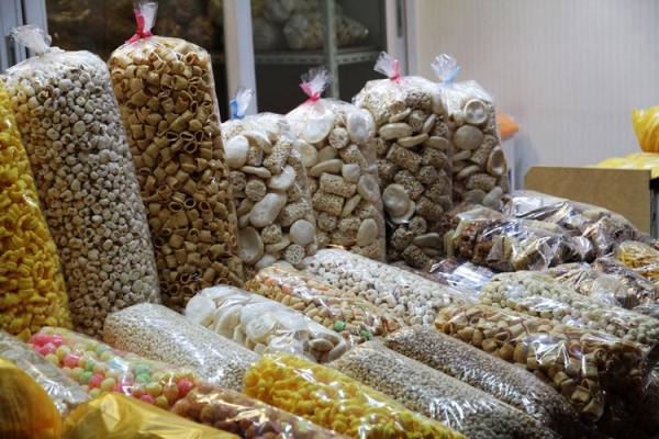 赤峰烏蘭便利店地址電話號碼-第1張圖片