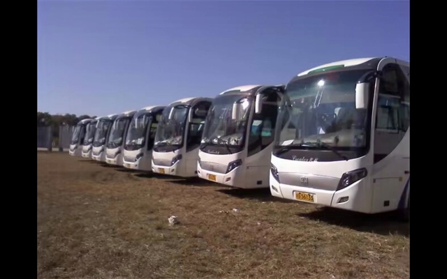 赤峰到東烏旗客車隨車電話-第1張圖片