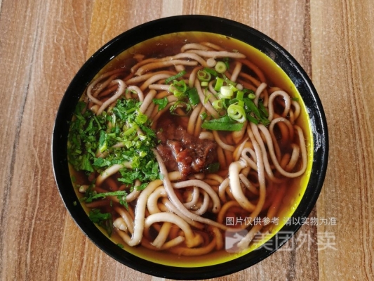 赤峰成龍嘉園早市地址電話號碼-第1張圖片