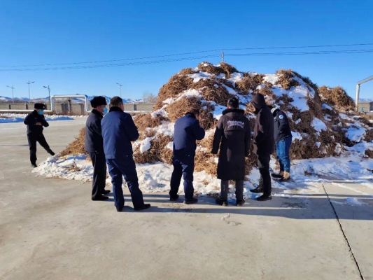 赤峰市林西站客服電話號碼-第1張圖片