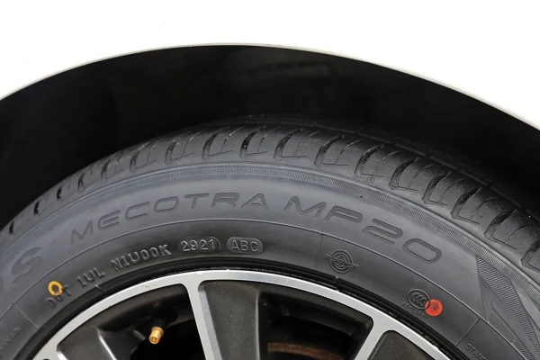 赤峰文浩輪胎批發(fā)地址電話(huà)號(hào)碼-第1張圖片