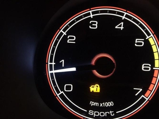 赤峰換車鑰匙鎖電話是多少號-第1張圖片