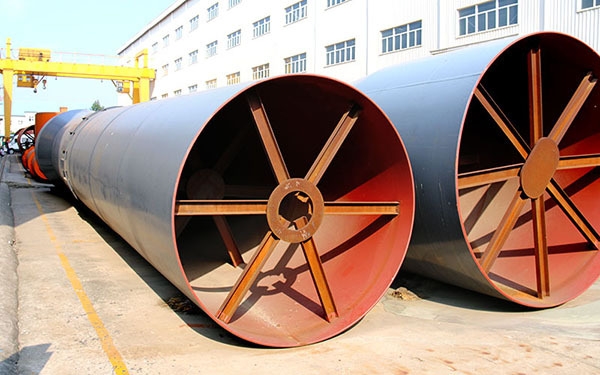 赤峰烘干房報(bào)價表電話號碼-第1張圖片