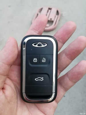 赤峰汽車瑞虎8配件電話號(hào)碼-第1張圖片