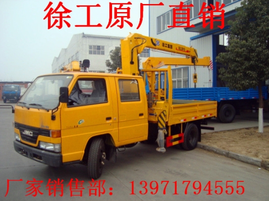 內(nèi)蒙赤峰吊機(jī)出租電話地址查詢-第1張圖片