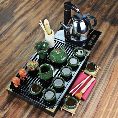 赤峰茶具電磁爐維修電話號碼-第1張圖片