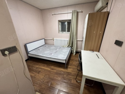 赤峰室內(nèi)籃球機廠家電話號碼-第1張圖片