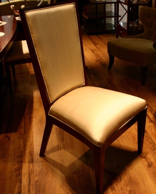 赤峰餐椅廠家代理電話多少號(hào)-第1張圖片