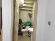 赤峰錦誠(chéng)門窗電話號(hào)碼查詢-第1張圖片