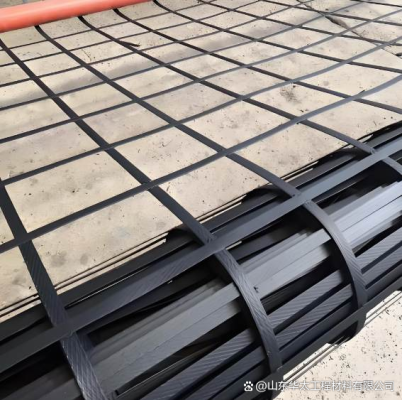 赤峰鋼格柵銷售商電話號碼-第1張圖片