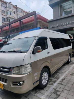 赤峰租賃汽車電話號碼查詢是多少-第1張圖片