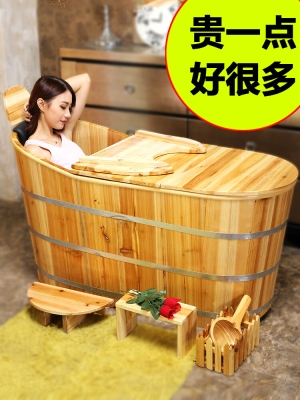 赤峰同城洗澡汗蒸店電話號(hào)碼-第1張圖片