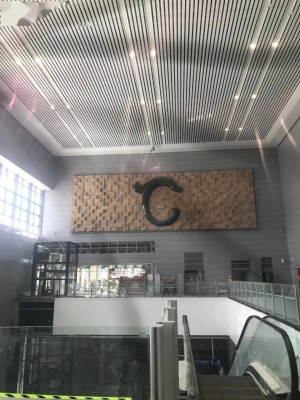 赤峰廠房地面維修電話地址查詢-第1張圖片